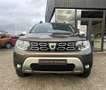 Dacia Duster TCe 150 - APPLE CARPLAY/ ANDROID AUTO Brons - thumbnail 3