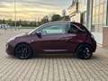 Opel Adam 120 Jahre Sitz/Lenkrad-Heizung Mauve - thumbnail 2