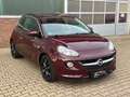 Opel Adam 120 Jahre Sitz/Lenkrad-Heizung Mauve - thumbnail 14