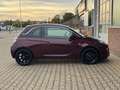 Opel Adam 120 Jahre Sitz/Lenkrad-Heizung Mauve - thumbnail 12
