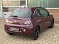Opel Adam 120 Jahre Sitz/Lenkrad-Heizung Mauve - thumbnail 9