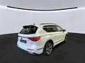SEAT Tarraco 1.4 eHybrid DSG CarPlay ACC Panorama AHK Blanc - thumbnail 2