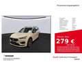 SEAT Tarraco 1.4 eHybrid DSG CarPlay ACC Panorama AHK Blanc - thumbnail 1