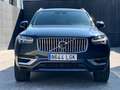 Volvo XC90 T8 Twin Recharge Inscription AWD Aut. Azul - thumbnail 4