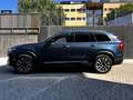 Volvo XC90 T8 Twin Recharge Inscription AWD Aut. Azul - thumbnail 7