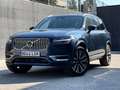Volvo XC90 T8 Twin Recharge Inscription AWD Aut. Azul - thumbnail 6