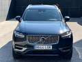 Volvo XC90 T8 Twin Recharge Inscription AWD Aut. Azul - thumbnail 5
