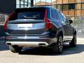 Volvo XC90 T8 Twin Recharge Inscription AWD Aut. Azul - thumbnail 2