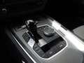BMW Z4 M 40i Roadster ALUFELGEN 19 ZOLL LED HUD Violett - thumbnail 15