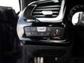 BMW Z4 M 40i Roadster ALUFELGEN 19 ZOLL LED HUD Burdeos - thumbnail 20