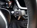 BMW Z4 M 40i Roadster ALUFELGEN 19 ZOLL LED HUD Burdeos - thumbnail 18