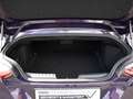 BMW Z4 M 40i Roadster ALUFELGEN 19 ZOLL LED HUD Violett - thumbnail 8