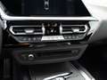 BMW Z4 M 40i Roadster ALUFELGEN 19 ZOLL LED HUD Violett - thumbnail 14