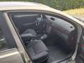 Toyota Avensis 2.4i VVT-i 16v D4 Linea Sol - thumbnail 11