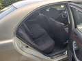 Toyota Avensis 2.4i VVT-i 16v D4 Linea Sol - thumbnail 10