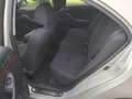 Toyota Avensis 2.4i VVT-i 16v D4 Linea Sol - thumbnail 13