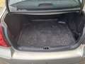 Toyota Avensis 2.4i VVT-i 16v D4 Linea Sol - thumbnail 12