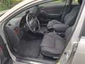 Toyota Avensis 2.4i VVT-i 16v D4 Linea Sol - thumbnail 14