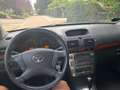 Toyota Avensis 2.4i VVT-i 16v D4 Linea Sol - thumbnail 16