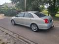 Toyota Avensis 2.4i VVT-i 16v D4 Linea Sol - thumbnail 1