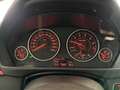 BMW 330 i Sport Line Lim. Automatik Navi PDC Klimaaut Negro - thumbnail 16