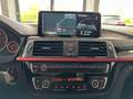 BMW 330 i Sport Line Lim. Automatik Navi PDC Klimaaut Nero - thumbnail 15