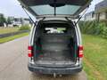 Volkswagen Caddy Caddy 1.6 TDI (5-Si.) BMT Edition 30 Gris - thumbnail 6