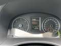 Volkswagen Caddy Caddy 1.6 TDI (5-Si.) BMT Edition 30 Gris - thumbnail 8