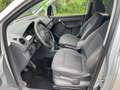 Volkswagen Caddy Caddy 1.6 TDI (5-Si.) BMT Edition 30 Gris - thumbnail 10