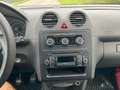 Volkswagen Caddy Caddy 1.6 TDI (5-Si.) BMT Edition 30 Gris - thumbnail 9