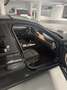 BMW 316 316d Aut. - thumbnail 8