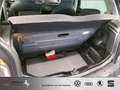 Volkswagen up! Bluetooth Kamera Winterpaket 49 EUR Rate/Monat Noir - thumbnail 2