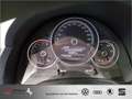Volkswagen up! Bluetooth Kamera Winterpaket 49 EUR Rate/Monat Noir - thumbnail 4