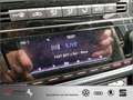 Volkswagen up! Bluetooth Kamera Winterpaket 49 EUR Rate/Monat Noir - thumbnail 5