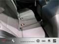 Volkswagen up! Bluetooth Kamera Winterpaket 49 EUR Rate/Monat Noir - thumbnail 6