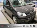 Volkswagen up! Bluetooth Kamera Winterpaket 49 EUR Rate/Monat Noir - thumbnail 1