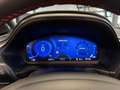 Ford Puma Ford Puma 1.0 EcoBoost I Hybrid Titanium I ST Line Gris - thumbnail 18