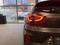 Ford Puma Ford Puma 1.0 EcoBoost I Hybrid Titanium I ST Line Gris - thumbnail 10