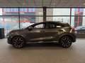 Ford Puma Ford Puma 1.0 EcoBoost I Hybrid Titanium I ST Line Gris - thumbnail 3