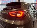 Ford Puma Ford Puma 1.0 EcoBoost I Hybrid Titanium I ST Line Gris - thumbnail 14