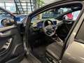 Ford Puma Ford Puma 1.0 EcoBoost I Hybrid Titanium I ST Line Gris - thumbnail 15