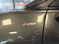Ford Puma Ford Puma 1.0 EcoBoost I Hybrid Titanium I ST Line Gris - thumbnail 5