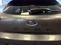Ford Puma Ford Puma 1.0 EcoBoost I Hybrid Titanium I ST Line Gris - thumbnail 12