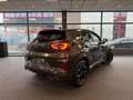 Ford Puma Ford Puma 1.0 EcoBoost I Hybrid Titanium I ST Line Gris - thumbnail 13