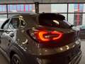 Ford Puma Ford Puma 1.0 EcoBoost I Hybrid Titanium I ST Line Gris - thumbnail 7