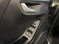 Ford Puma Ford Puma 1.0 EcoBoost I Hybrid Titanium I ST Line Gris - thumbnail 16