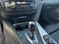 BMW 328 i xDrive M Sport Gris - thumbnail 9