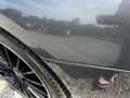 BMW 328 i xDrive M Sport Gris - thumbnail 19