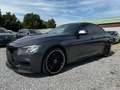 BMW 328 i xDrive M Sport Gris - thumbnail 1