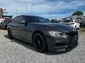 BMW 328 i xDrive M Sport Gris - thumbnail 4